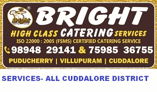 catering-in-cuddalore